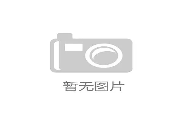 2026世界杯西班牙队阵容预测 斗牛士军团能否再现黄金一代辉煌 2026世界杯西班牙队阵容预测 斗牛士军团能否再现黄金一代辉煌
