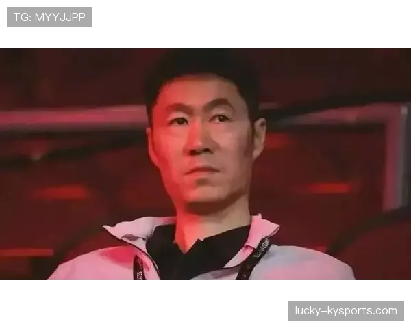 王励勤这训练量，一天三练还啃馒头，真当自己铁打的？