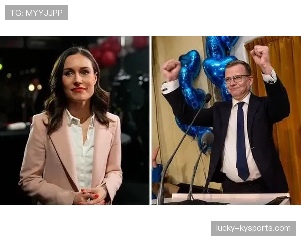 马琳球场上冷面杀手,下了场连点外卖都要自己亲自拆拆拆! 马琳球场上冷面杀手,下了场连点外卖都要自己亲自拆拆拆!