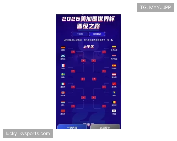 沙特2026世界杯阵容预测：核心球员伤愈回归能否助球队小组出线