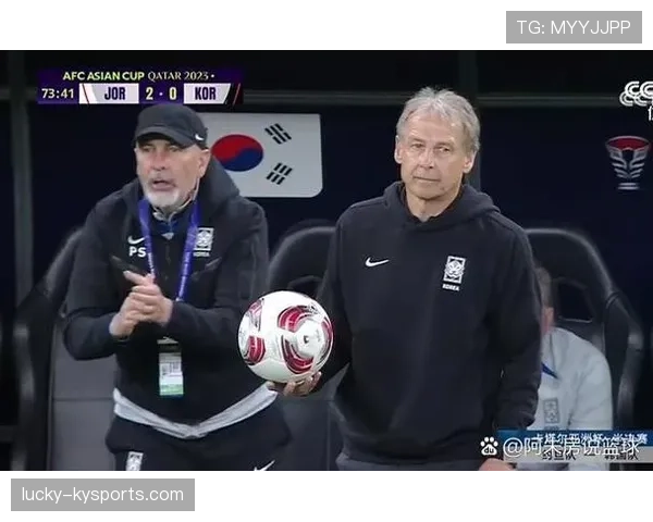 约旦冲击2026世界杯阵容预测：核心球员与晋级前景分析