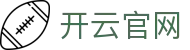 开云官方网站 - 体育赛事服务大厅