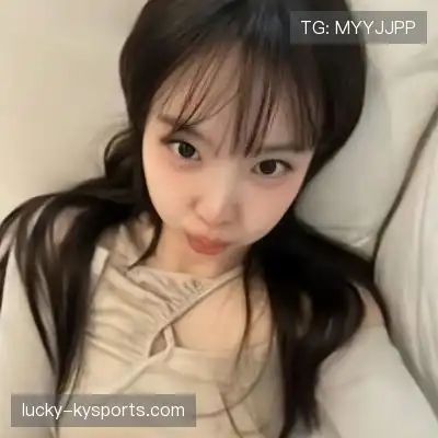 徐艾蕙